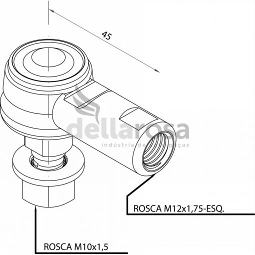 P02546