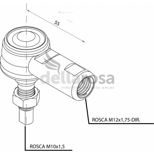 P2558A