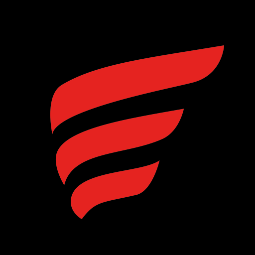Della Rosa logo